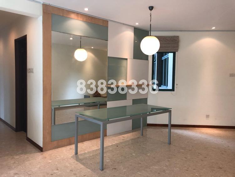 Summerdale (D22), Condominium #161756562
